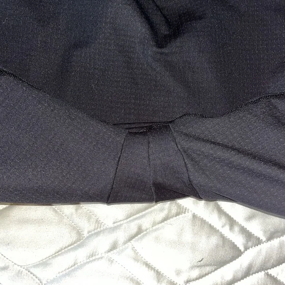 Lululemon Pace Breaker Lined Short 9" Medium (EUC) - Picture 13 of 16